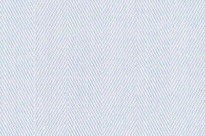 N3-3340149-SWATCH