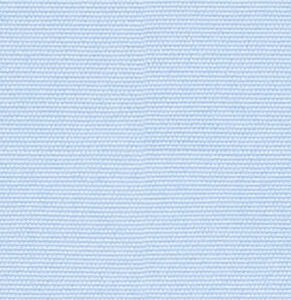 N3-3752934 Sky Blue 100's Broadcloth