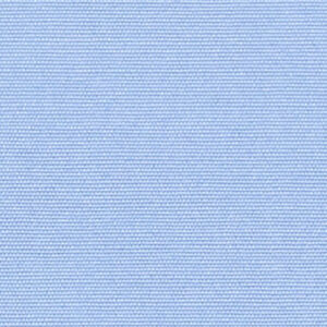 N3-3752935 Blue 100's Broadcloth