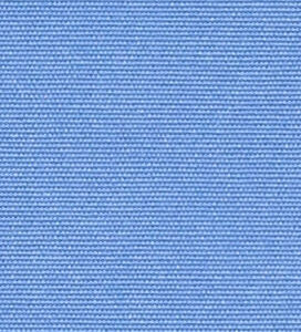 N3-3752936 French Blue100's Broadcloth