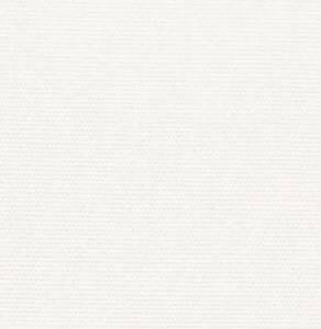 N3-3752937 Cream 100's Broadcloth