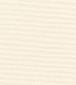 N3-3752938 Ecru 100's Broadcloth