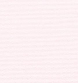N3-3752939 Pink 100's Broadcloth