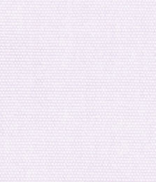 N3-3752940 Lavender 100's Broadcloth