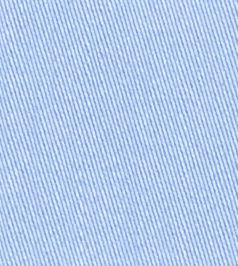 N3-3752942 Blue Sateen
