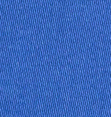 N3-3752943 Deep Blue Sateen