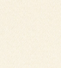 N3-3752944 Ecru Sateen