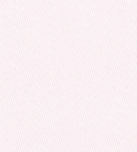 N3-3752945 Pink Sateen