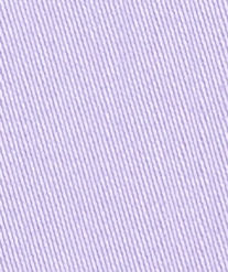 N3-3752946 Purple Sateen