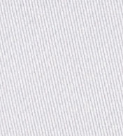 N3-3752947 Grey Sateen