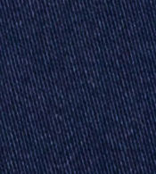 N3-3752948 Navy Sateen