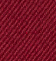 N3-3752949 Burgundy Sateen