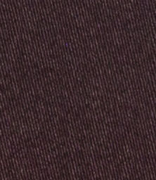 N3-3752950 Brown Sateen
