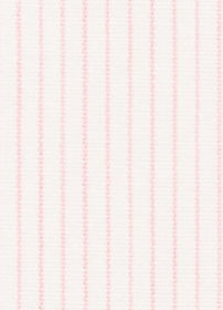 N3-3753170 Pink Hairline Stripe