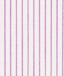 N3-3753171 Violet Hairline Stripe