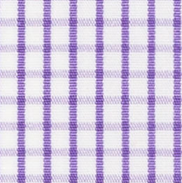 N3-3753193 Violet Graph Check