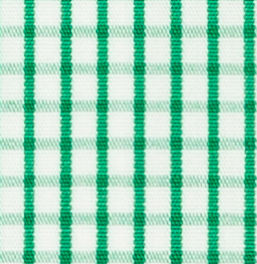 N3-3753194 Green Graph Check