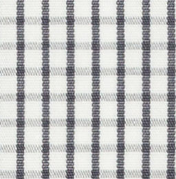 N3-3753196 Grey Graph Check