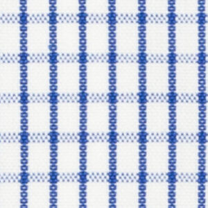 N3-3753213 Blue Check