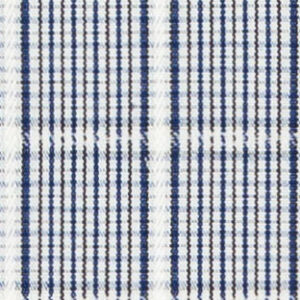 N3-3753225 Blue Graph Check