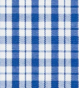 N3-3753229 Navy Glen Check