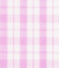 N3-3753230 Pink Glen Check