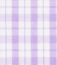 N3-3753231 Lavender Glen Check