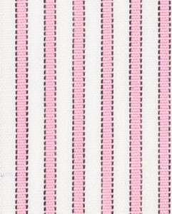 N3-3753236 Pink Candy Stripe