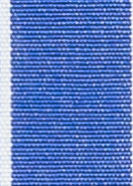 N3-3753239 Blue Pencil Stripe
