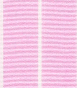 N3-3753240 Pink Pencil Stripe
