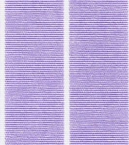 N3-3753241 Lavender Pencil Stripe