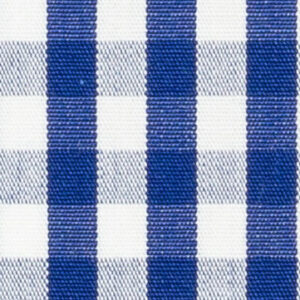 N3-3753446 Navy Check
