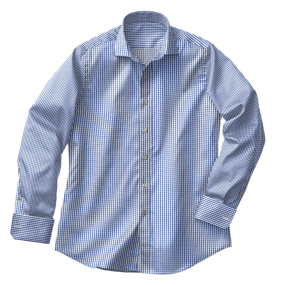 N3-3753461-CSHT N3-3753461 Blue Check