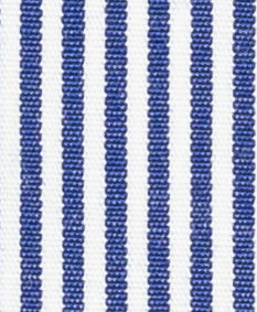 N3-3753473 Navy Bengel Stripe
