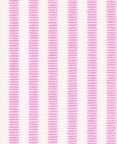N3-3753474 Pink Bengel Stripe