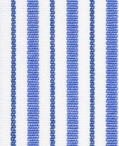 N3-3753483 Blue Multi Stripe