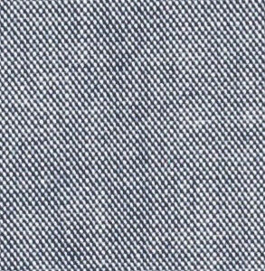 N3-3753508 Navy Chambray