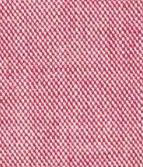 N3-3753510 Red Chambray