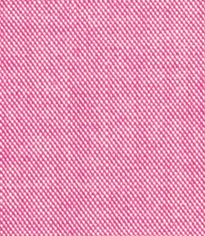 N3-3753524-SWATCH N3-3753524 Rose Chambray