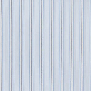 N3-3858191 Blue Sky Blue Stripe