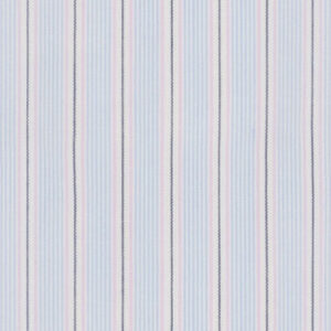 N3-3858193 Pink Sky Blue Stripe