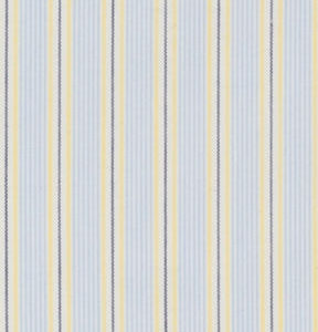 N3-3858195 Yellow Sky Blue Stripe