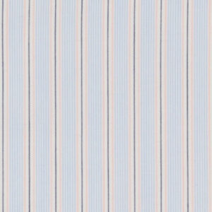 N3-3858197 Orange Sky Blue Stripe