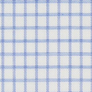 N3-3858198 Blue Check