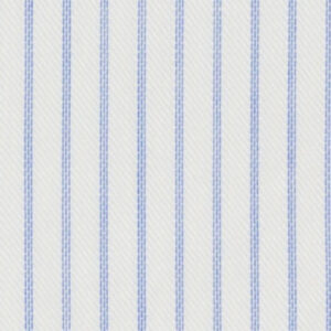 N3-3858199 Blue Stripe