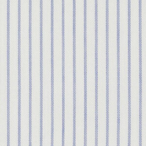 N3-3858201 Navy Stripe