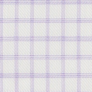 N3-3858202 Violet Check