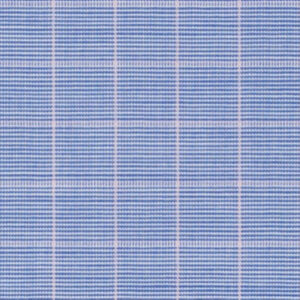 N3-3858205 Blue Pink Check