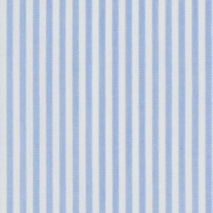 N3-3858213 Sky Blue Stripe