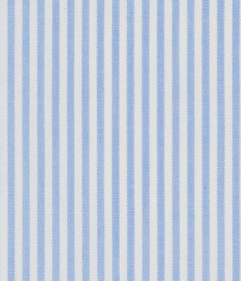 N3-3858213-SWATCH N3-3858213 Sky Blue Stripe